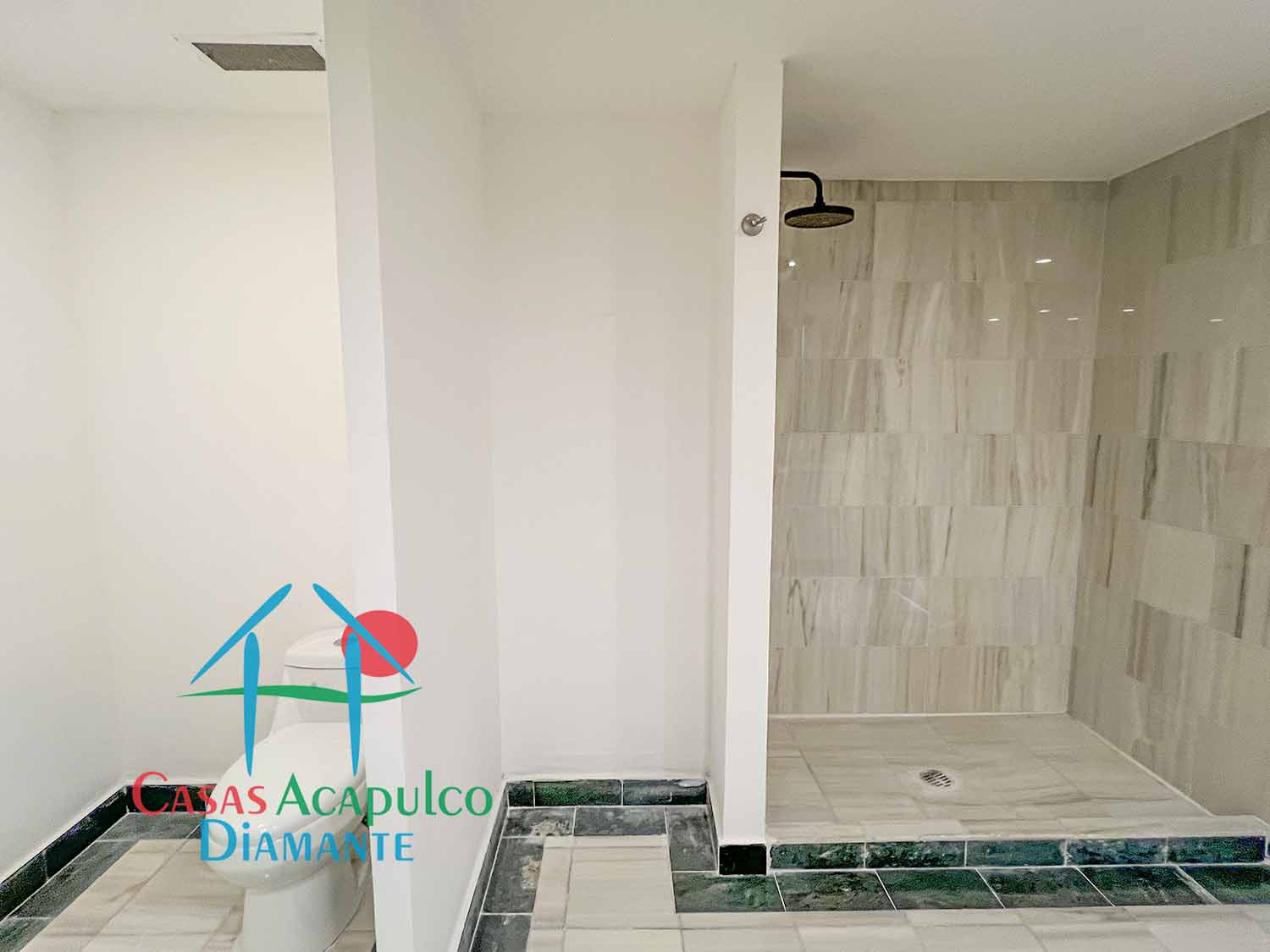 Azteca Princess 601 - Recámara dos 11